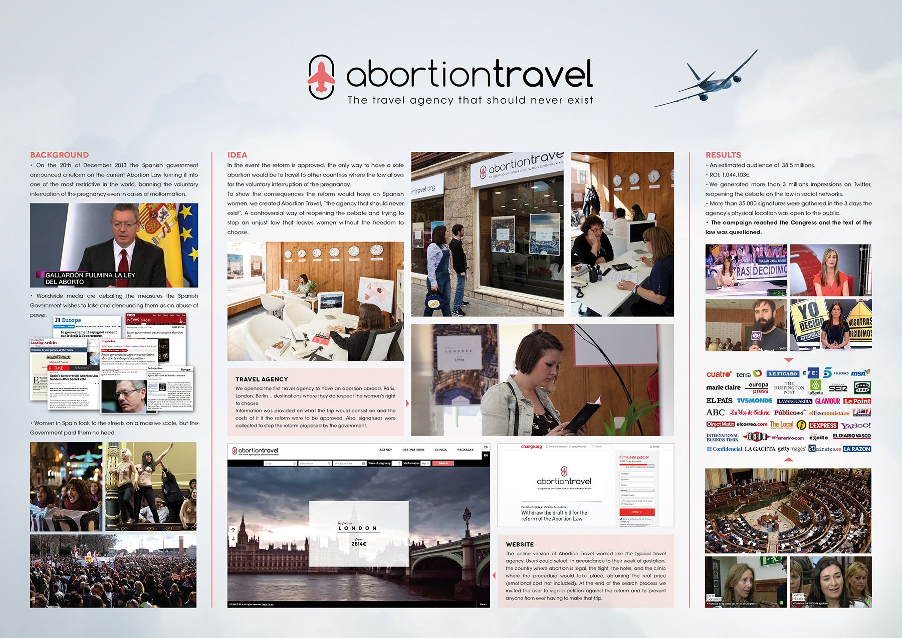 Abortiontravel_Cannes_Chart